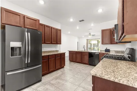 8546 SW 79th Avenue Ocala FL 34476