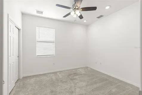 8546 SW 79th Avenue Ocala FL 34476
