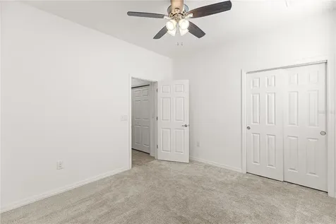 8546 SW 79th Avenue Ocala FL 34476