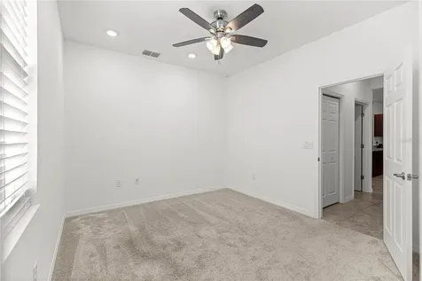 8546 SW 79th Avenue Ocala FL 34476