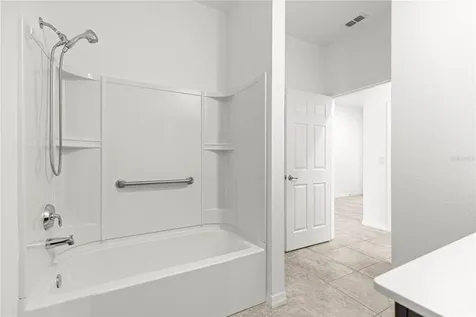 8546 SW 79th Avenue Ocala FL 34476