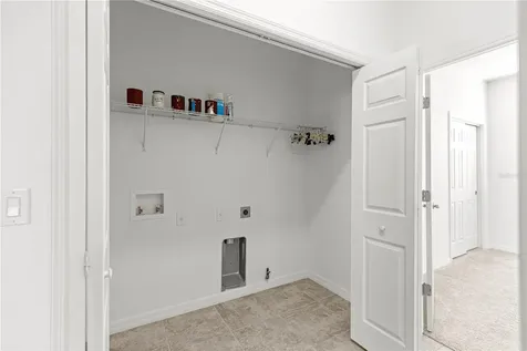 8546 SW 79th Avenue Ocala FL 34476