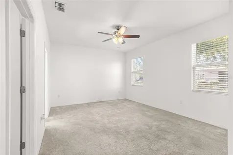 8546 SW 79th Avenue Ocala FL 34476