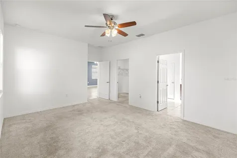 8546 SW 79th Avenue Ocala FL 34476