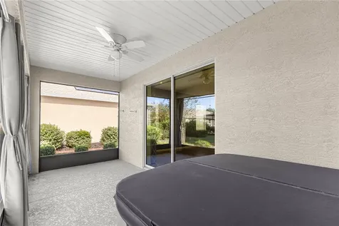 8546 SW 79th Avenue Ocala FL 34476