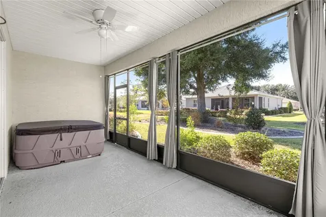 8546 SW 79th Avenue Ocala FL 34476
