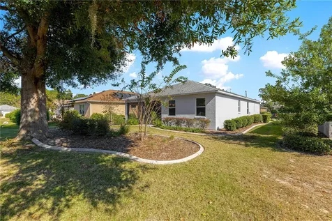 8546 SW 79th Avenue Ocala FL 34476