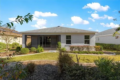 8546 SW 79th Avenue Ocala FL 34476