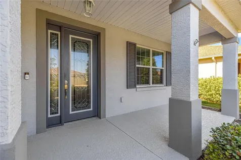 8546 SW 79th Avenue Ocala FL 34476