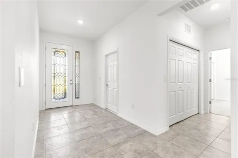 8546 SW 79th Avenue Ocala FL 34476