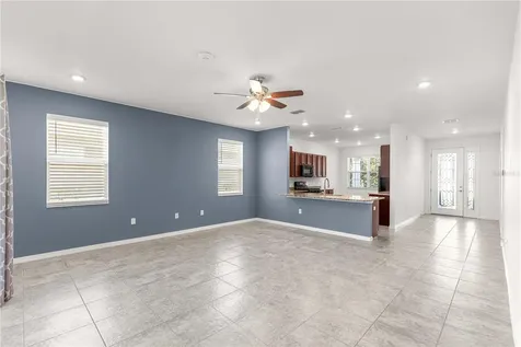 8546 SW 79th Avenue Ocala FL 34476