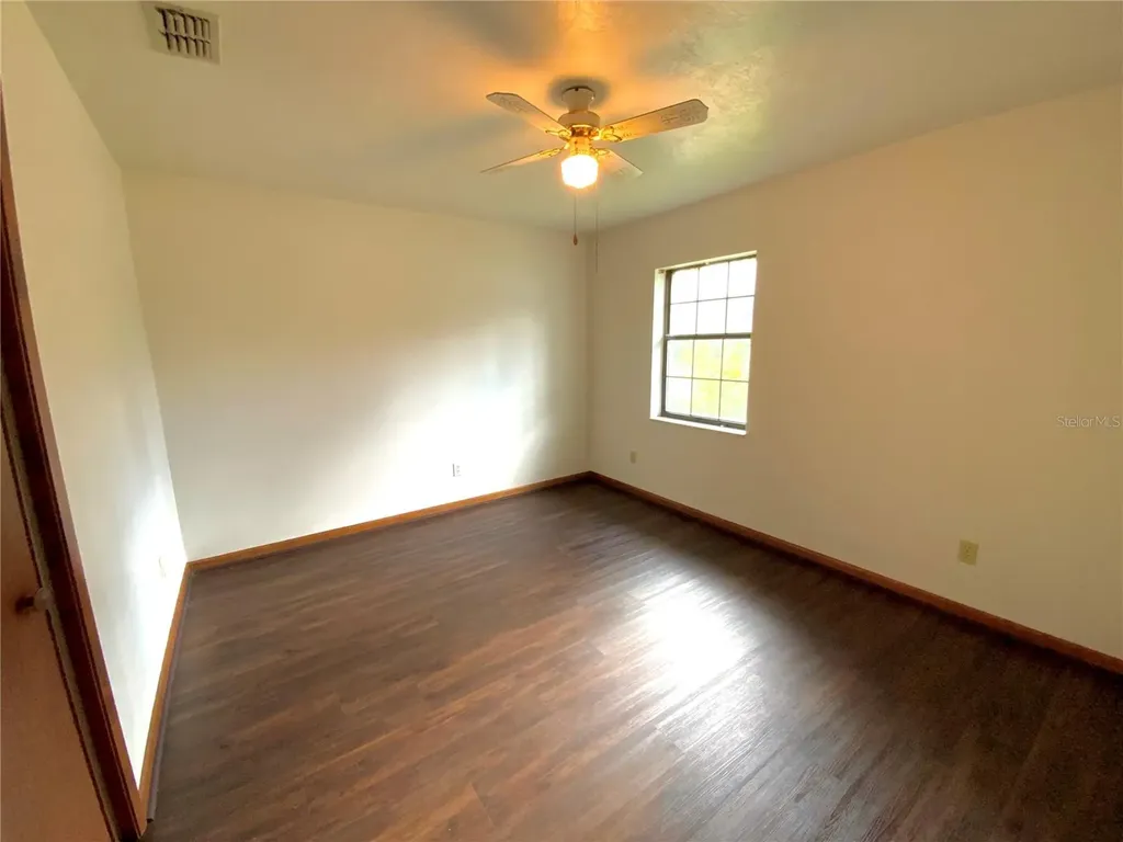 23063 SW Edgewater Boulevard Dunnellon FL 34431