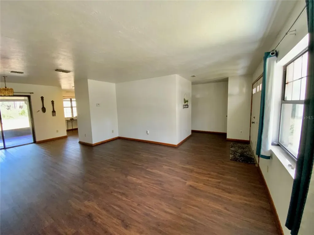 23063 SW Edgewater Boulevard Dunnellon FL 34431