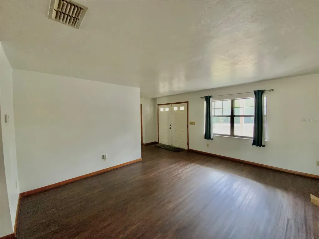 23063 SW Edgewater Boulevard Dunnellon FL 34431