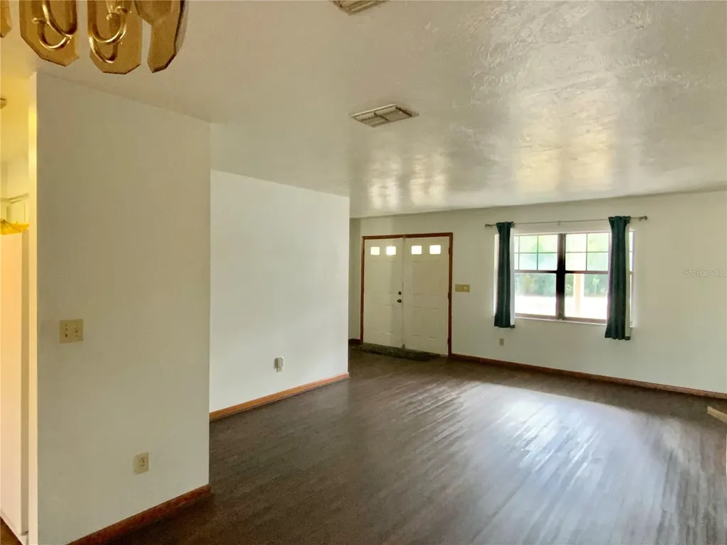 23063 SW Edgewater Boulevard Dunnellon FL 34431