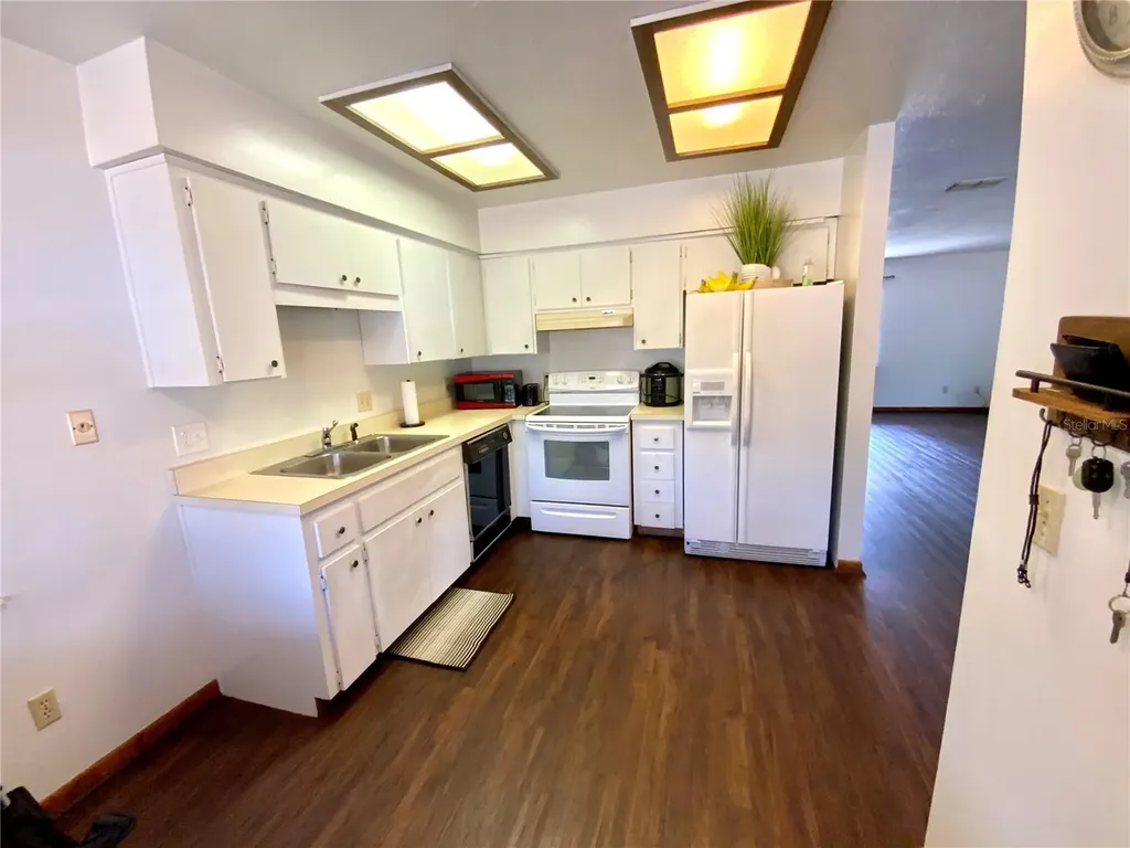 23063 SW Edgewater Boulevard Dunnellon FL 34431