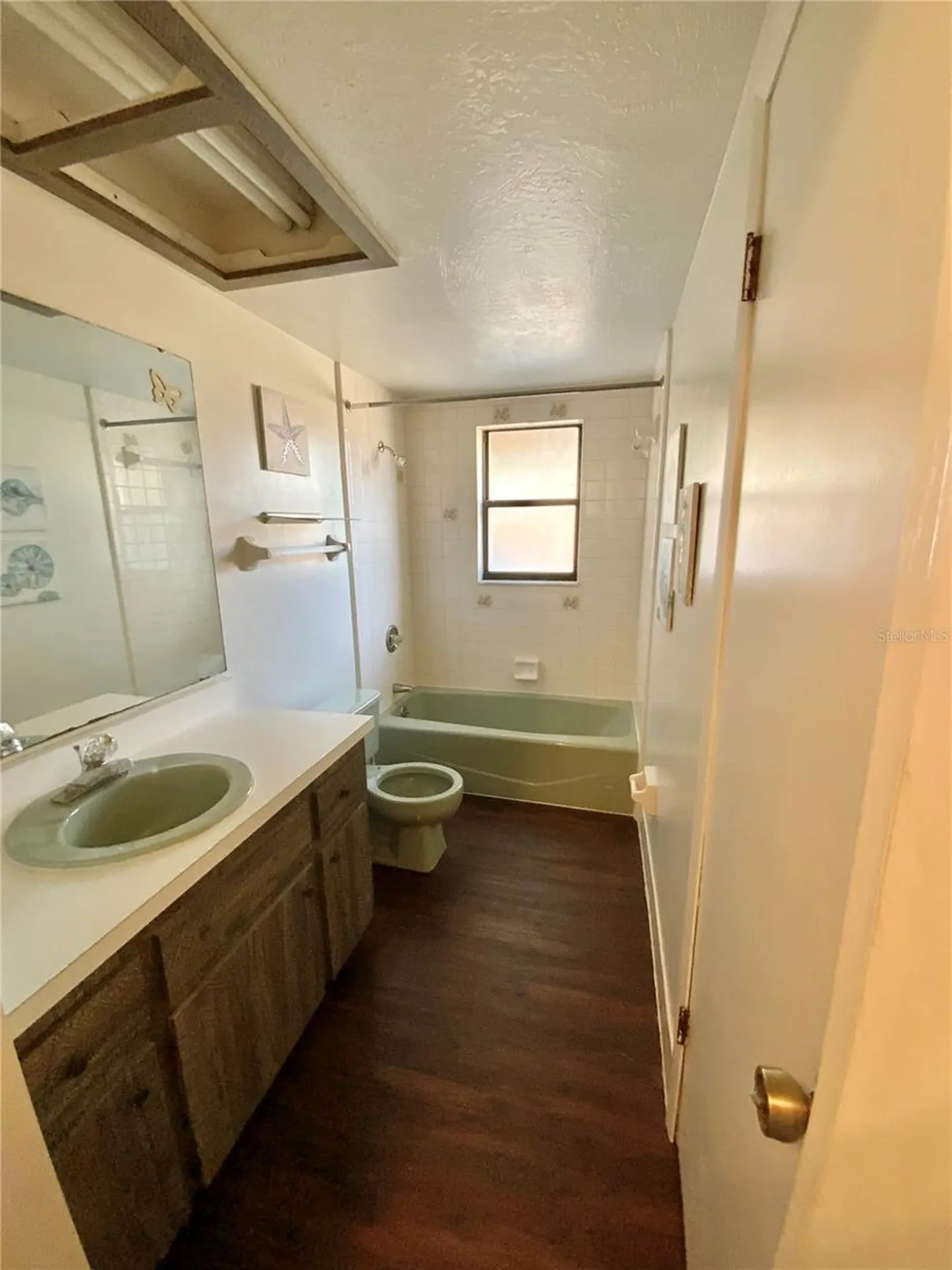 23063 SW Edgewater Boulevard Dunnellon FL 34431
