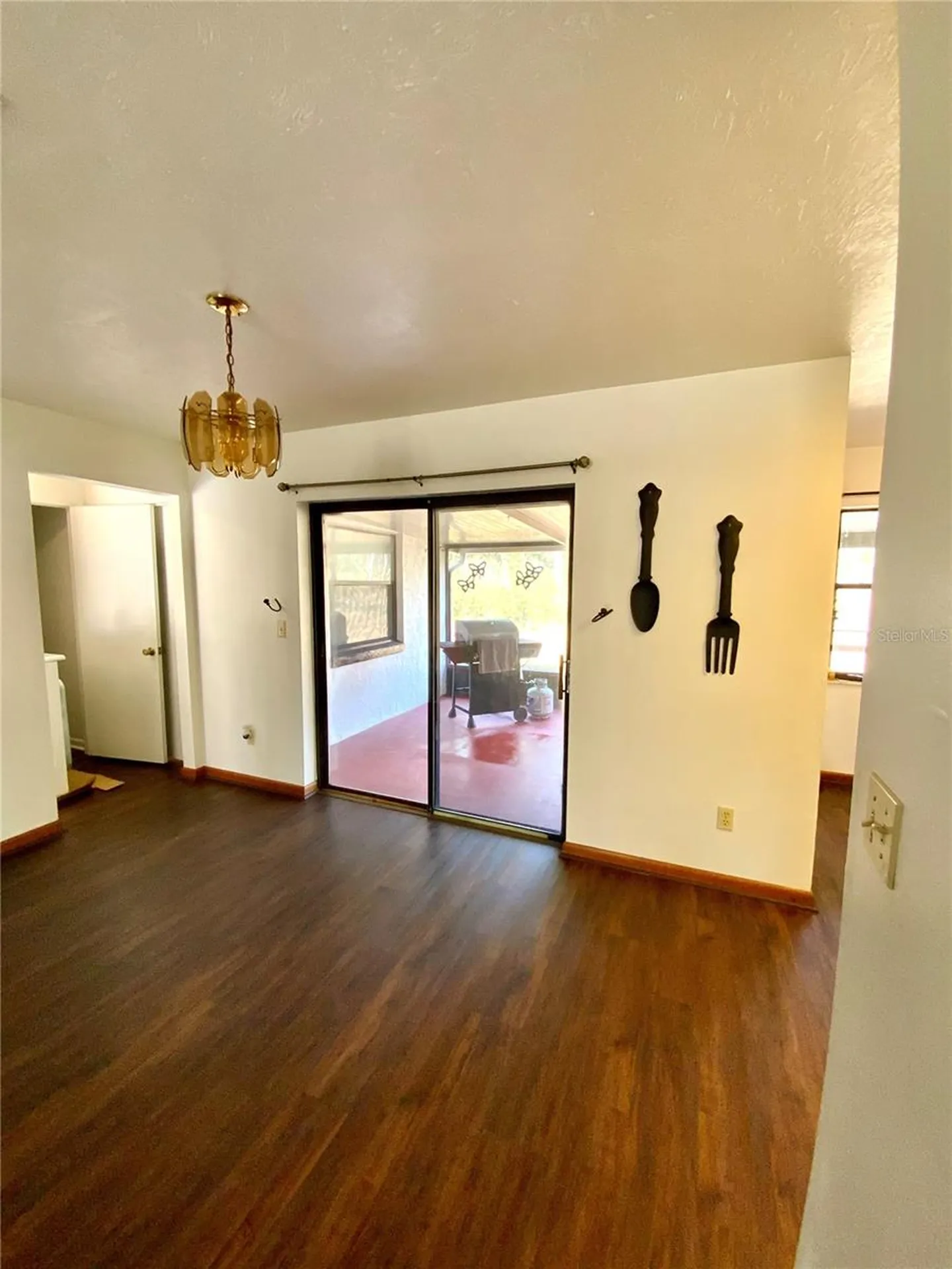 23063 SW Edgewater Boulevard Dunnellon FL 34431