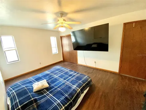 23063 SW Edgewater Boulevard Dunnellon FL 34431