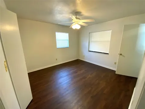 23063 SW Edgewater Boulevard Dunnellon FL 34431