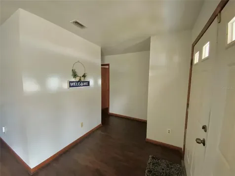 23063 SW Edgewater Boulevard Dunnellon FL 34431