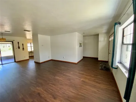23063 SW Edgewater Boulevard Dunnellon FL 34431