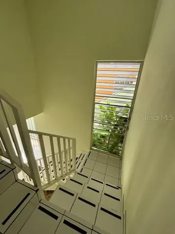 Urb. Altamira Calle 8 (mar) Fajardo PR 00738