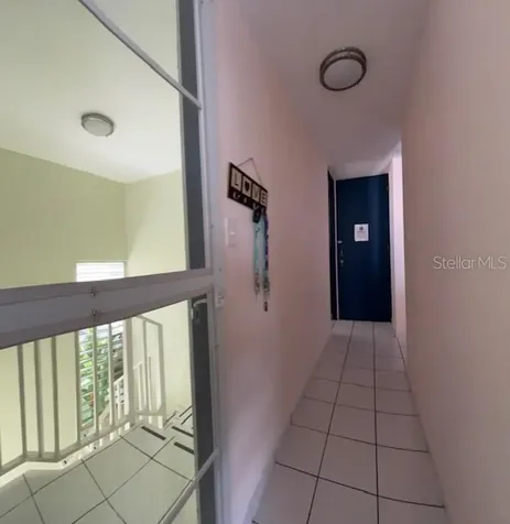 Urb. Altamira Calle 8 (mar) Fajardo PR 00738