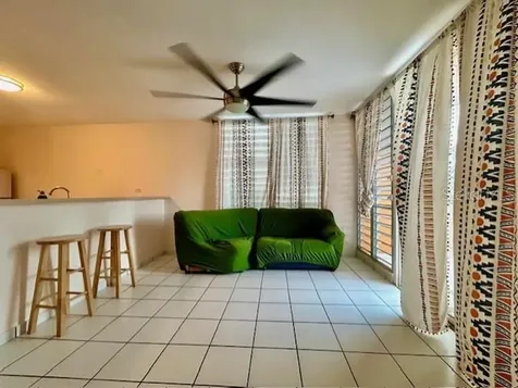 Urb. Altamira Calle 8 (mar) Fajardo PR 00738