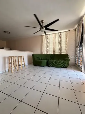 Urb. Altamira Calle 8 (mar) Fajardo PR 00738