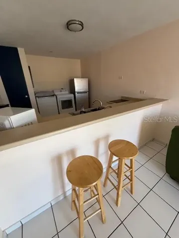 Urb. Altamira Calle 8 (mar) Fajardo PR 00738