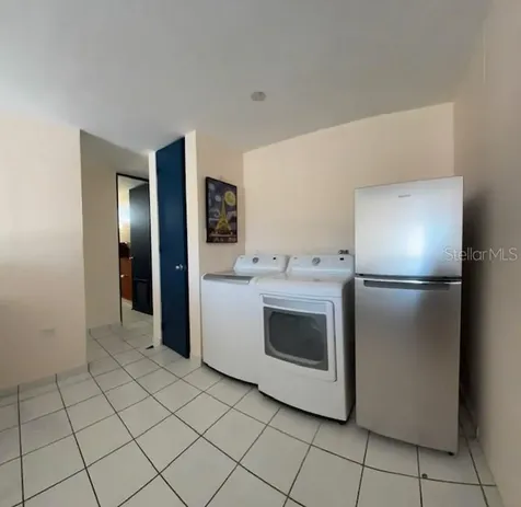 Urb. Altamira Calle 8 (mar) Fajardo PR 00738