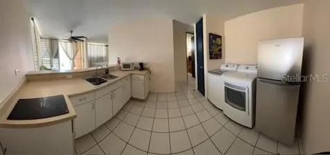 Urb. Altamira Calle 8 (mar) Fajardo PR 00738