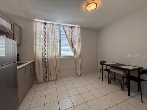 Urb. Altamira Calle 8 (mar) Fajardo PR 00738