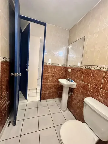 Urb. Altamira Calle 8 (mar) Fajardo PR 00738