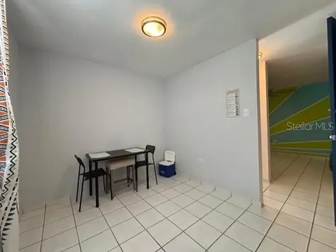 Urb. Altamira Calle 8 (mar) Fajardo PR 00738