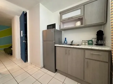 Urb. Altamira Calle 8 (mar) Fajardo PR 00738