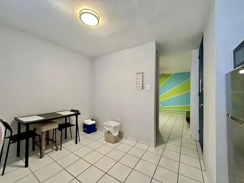 Urb. Altamira Calle 8 (mar) Fajardo PR 00738