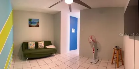 Urb. Altamira Calle 8 (mar) Fajardo PR 00738