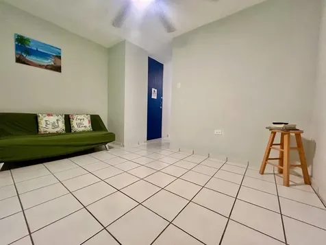 Urb. Altamira Calle 8 (mar) Fajardo PR 00738