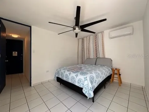 Urb. Altamira Calle 8 (mar) Fajardo PR 00738