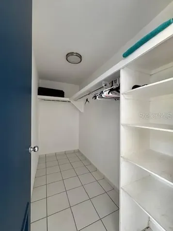 Urb. Altamira Calle 8 (mar) Fajardo PR 00738