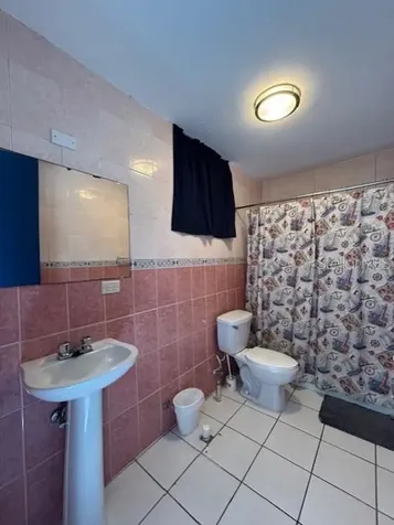 Urb. Altamira Calle 8 (mar) Fajardo PR 00738