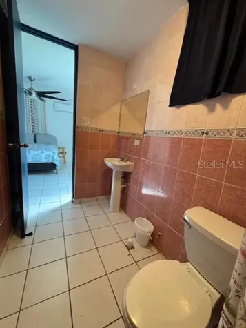 Urb. Altamira Calle 8 (mar) Fajardo PR 00738