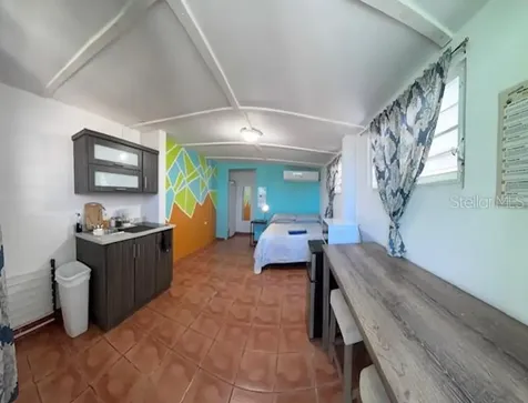 Urb. Altamira Calle 8 (mar) Fajardo PR 00738