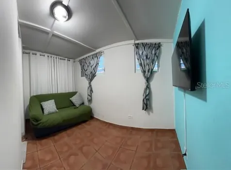 Urb. Altamira Calle 8 (mar) Fajardo PR 00738