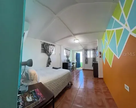 Urb. Altamira Calle 8 (mar) Fajardo PR 00738