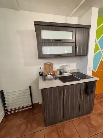 Urb. Altamira Calle 8 (mar) Fajardo PR 00738
