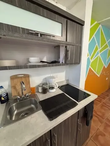 Urb. Altamira Calle 8 (mar) Fajardo PR 00738