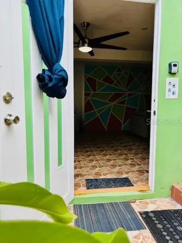 Urb. Altamira Calle 8 (mar) Fajardo PR 00738
